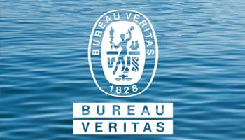 Bureau Veritas Certification