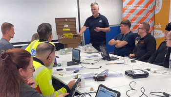 Sperryn Meter Boxes Now Stocked by Cadent