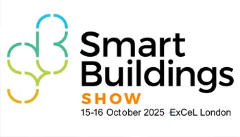 Crane Fluid Systems Exhibiting at Smart Buildings Show, London